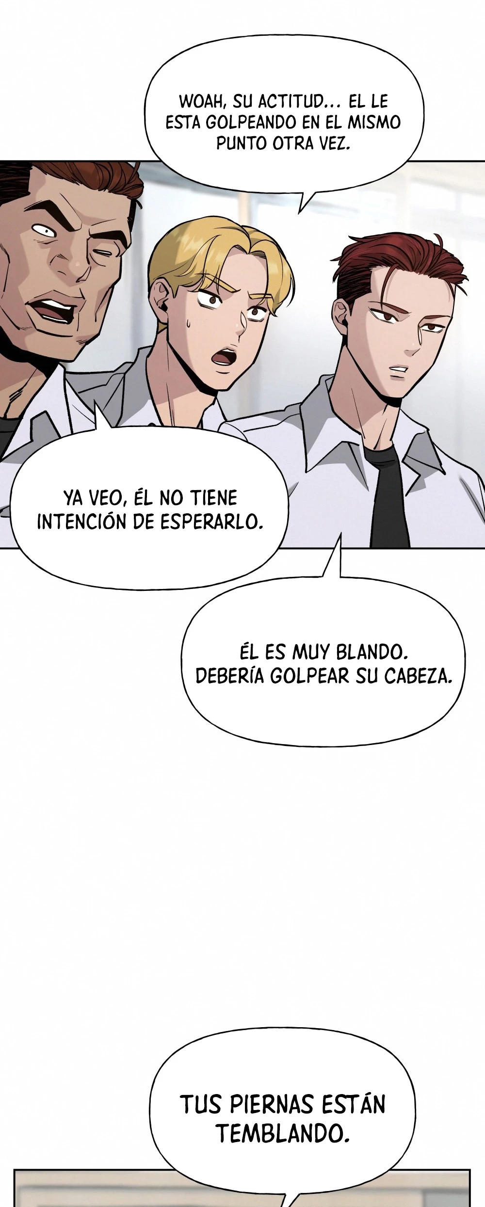 Página 57