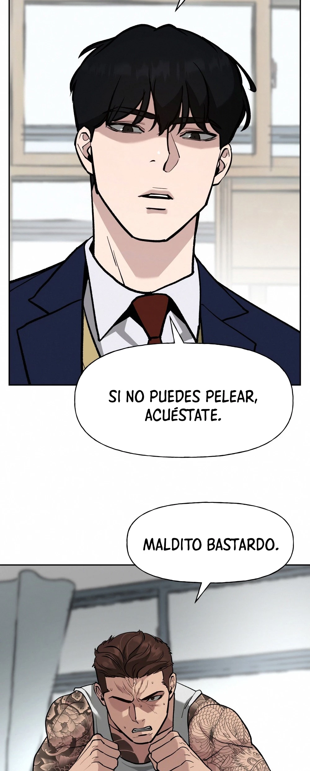 Página 58