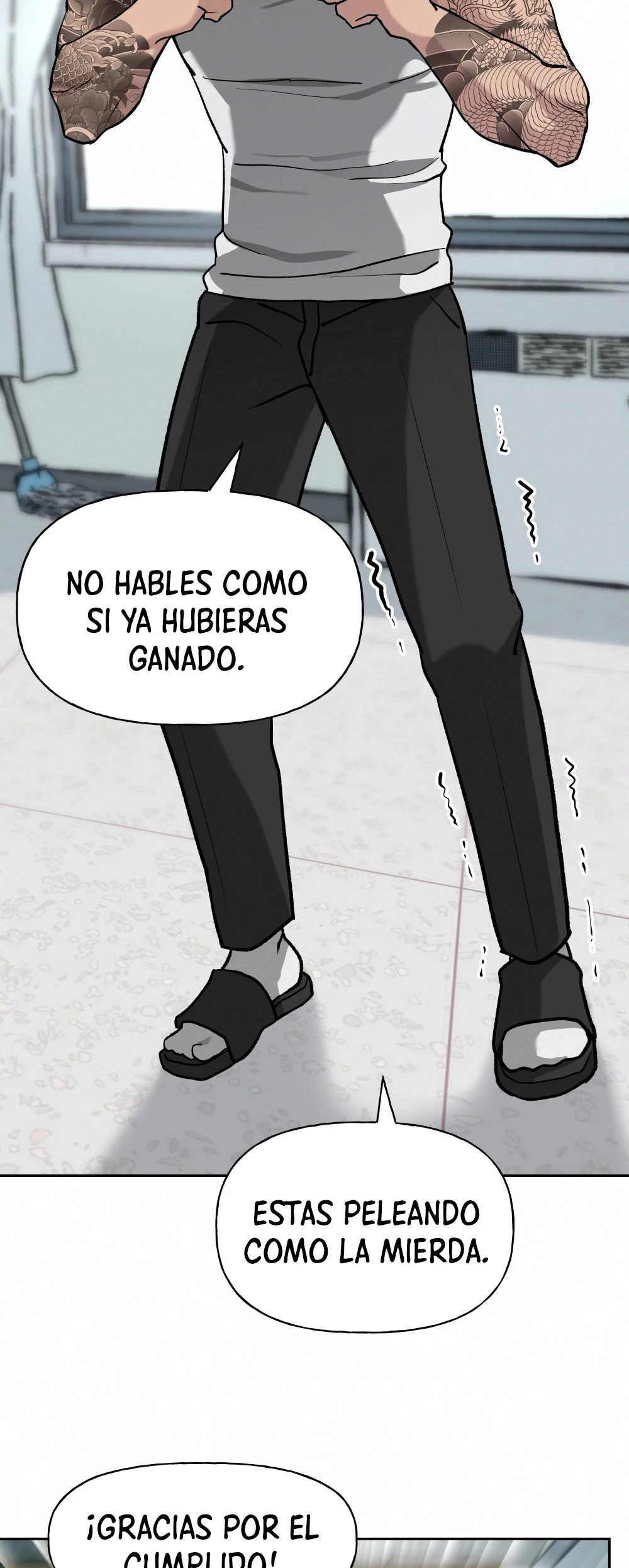Página 59