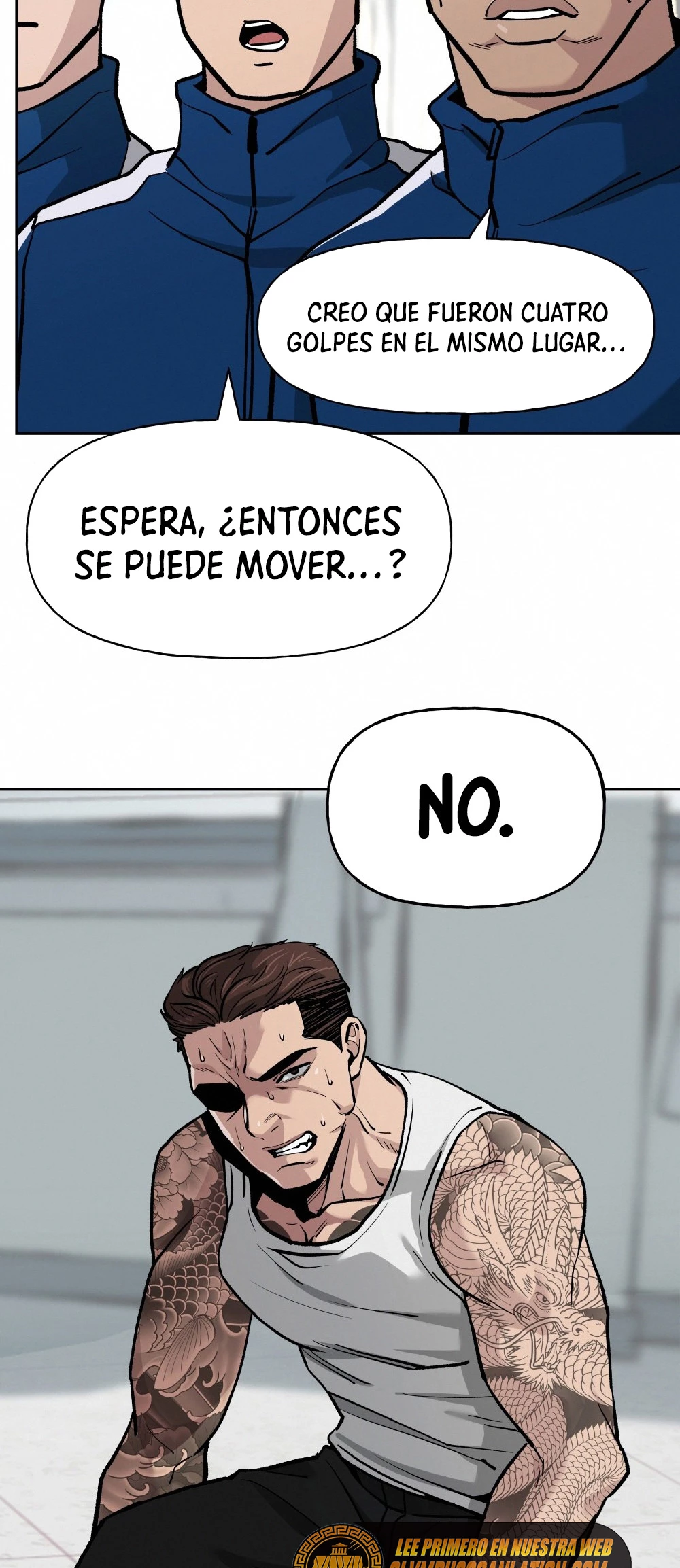 Página 69