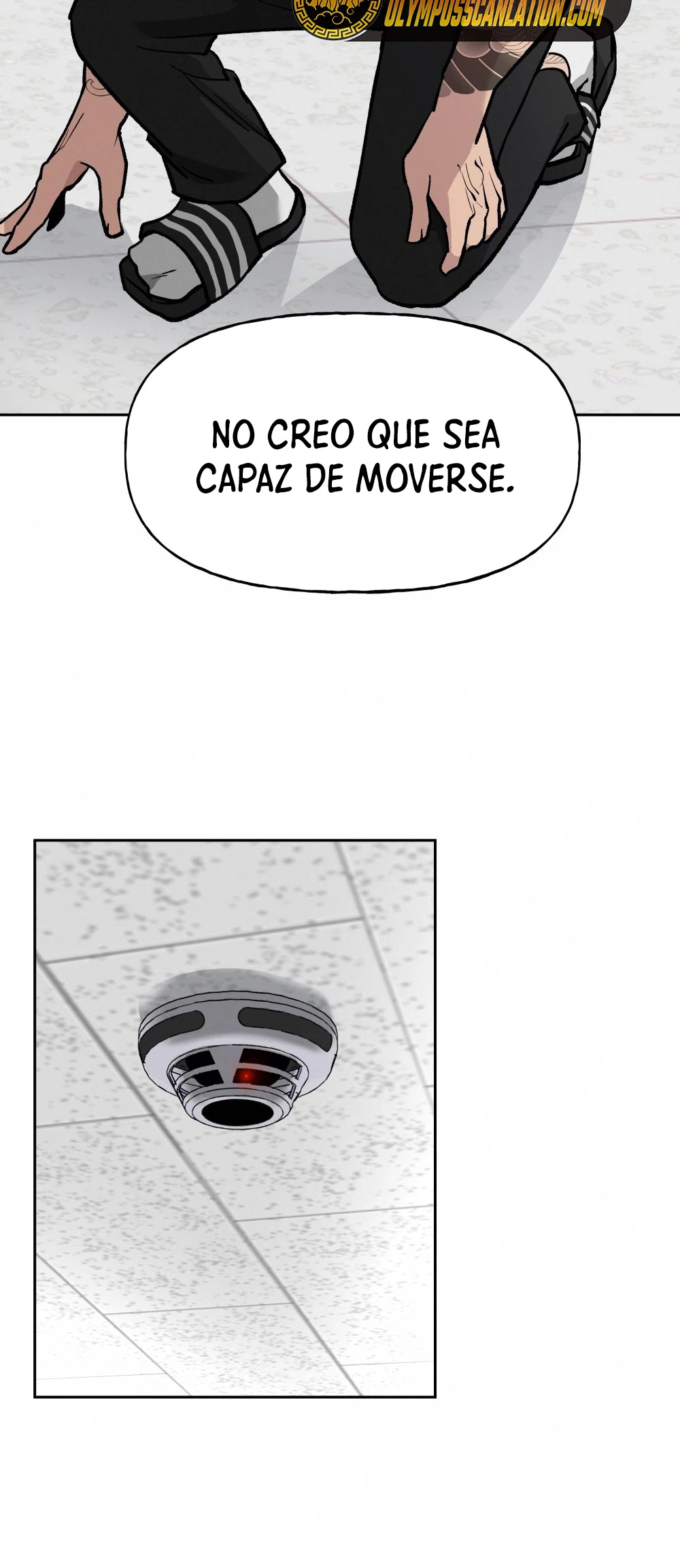 Página 70