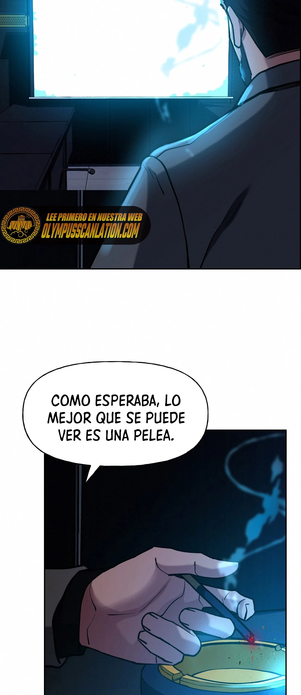 Página 72