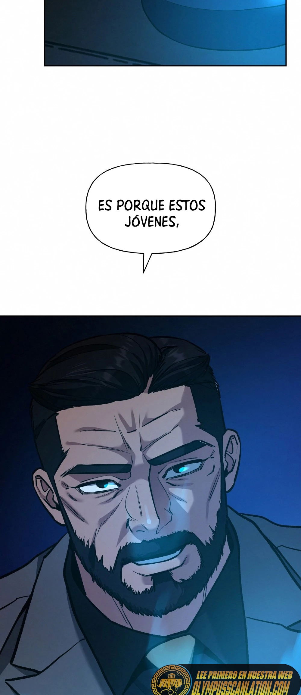 Página 73