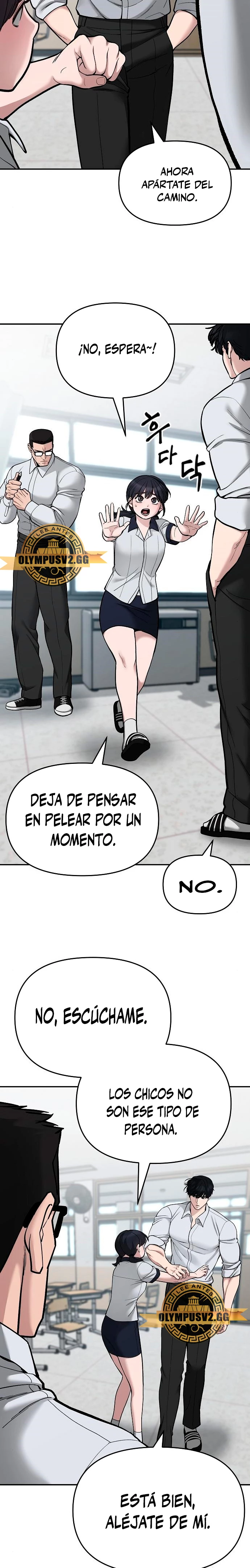 Página 20