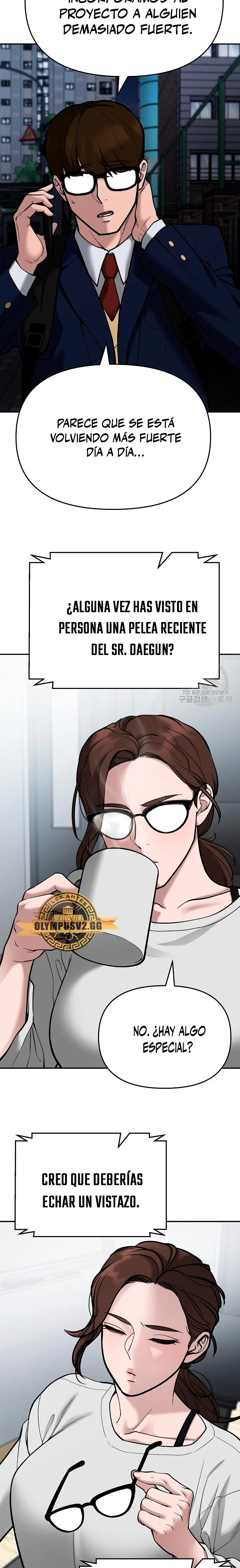 Página 31