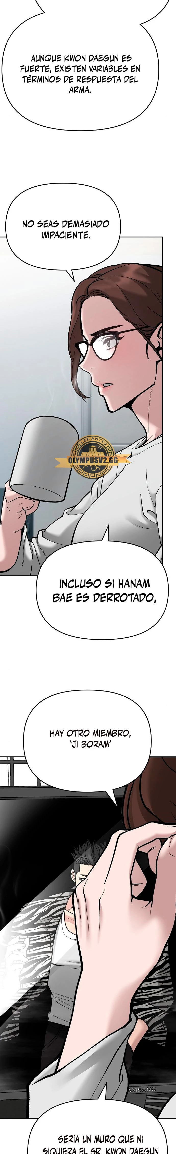 Página 33