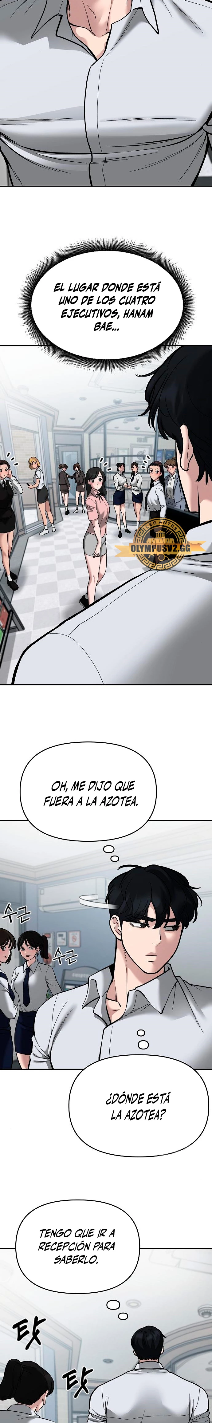 Página 39