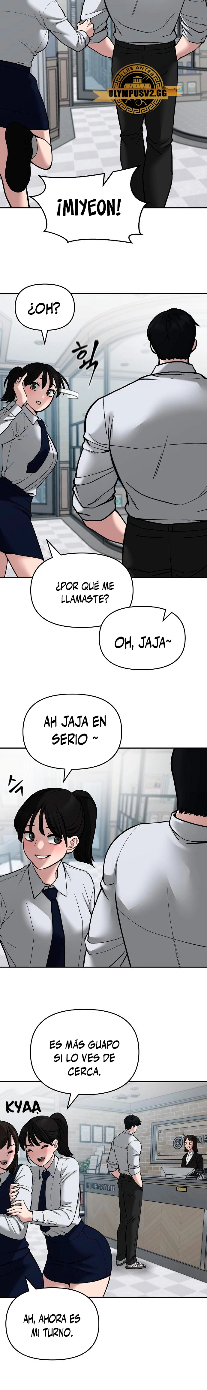 Página 40