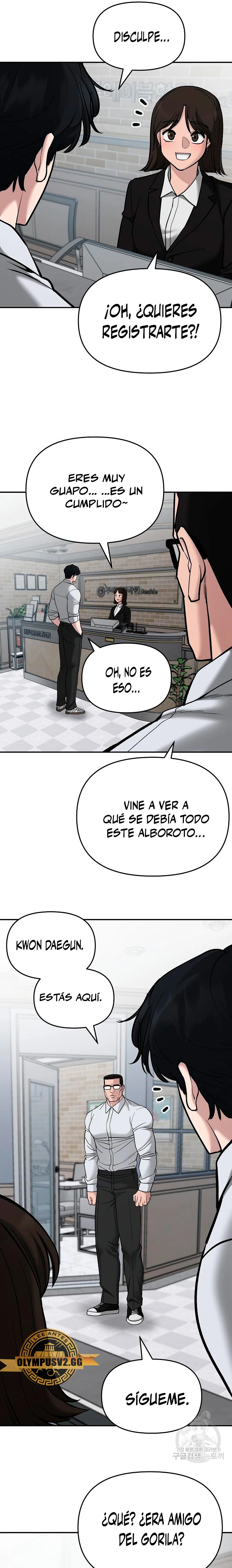 Página 41