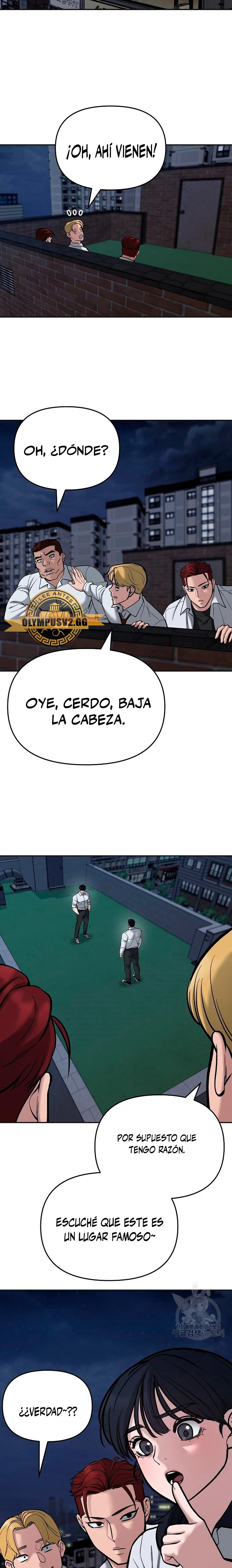 Página 43