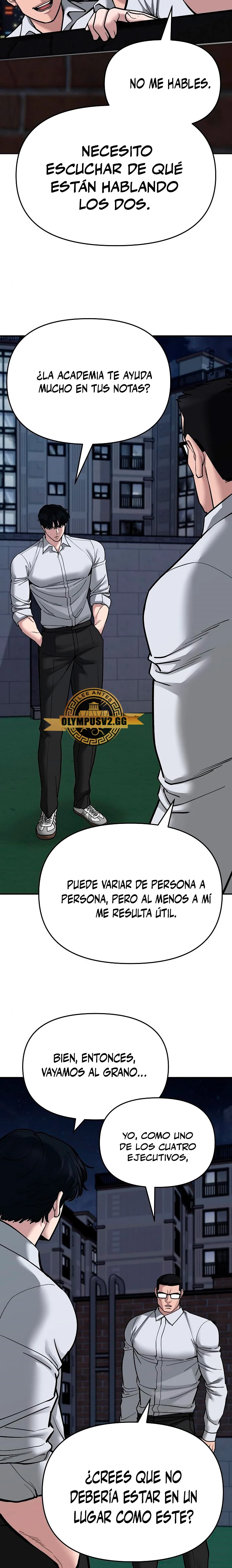 Página 44