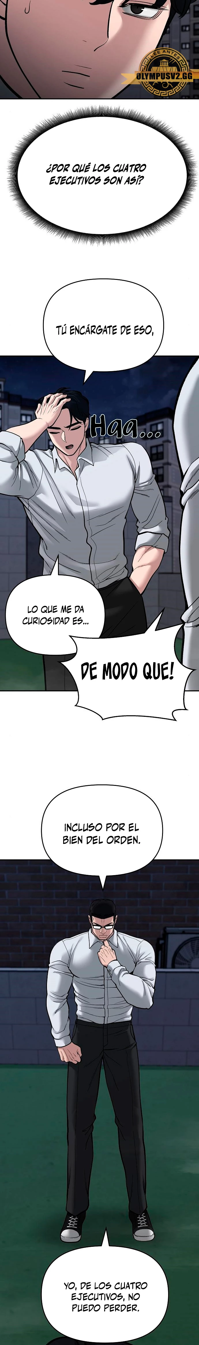 Página 46