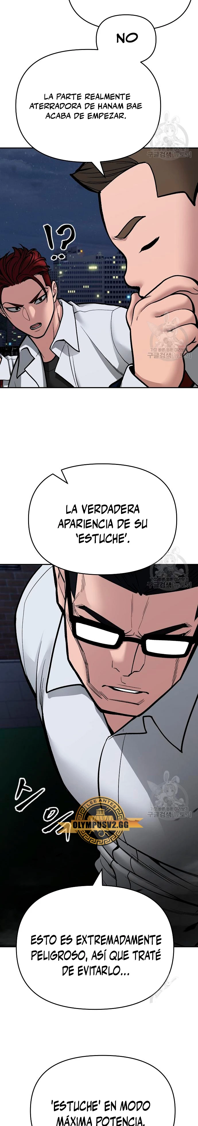 Página 37