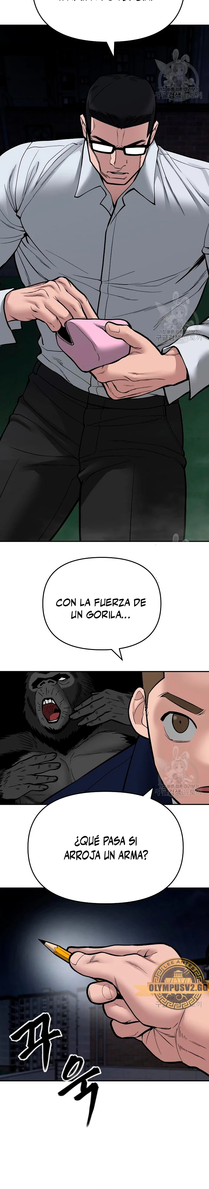 Página 38