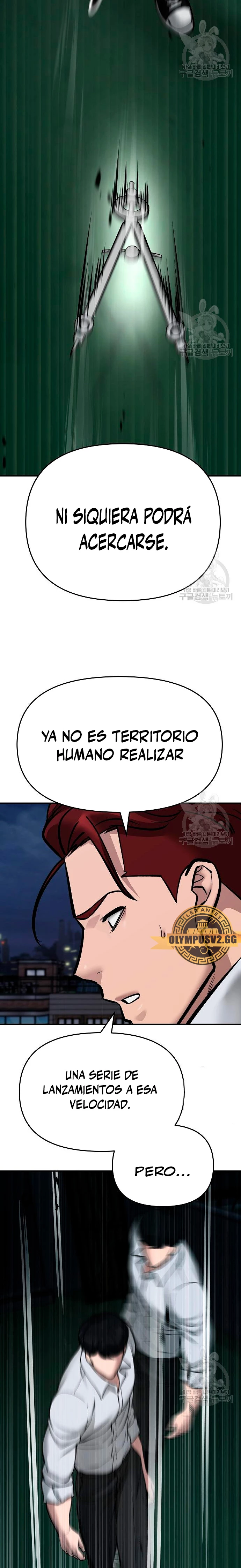 Página 43