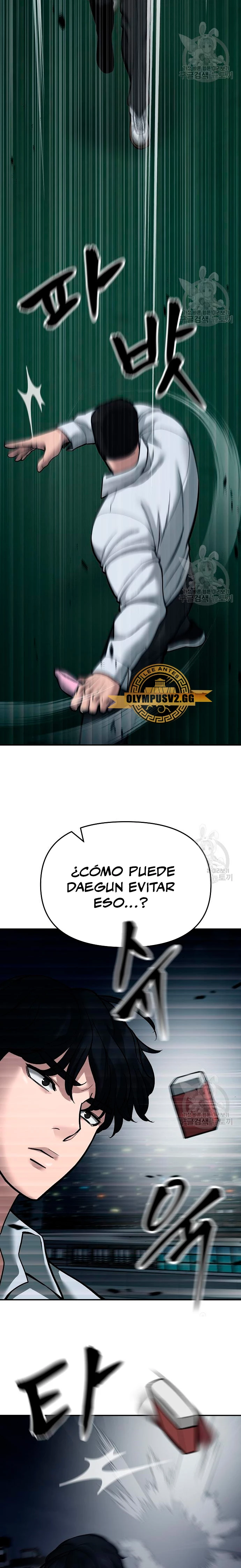 Página 44