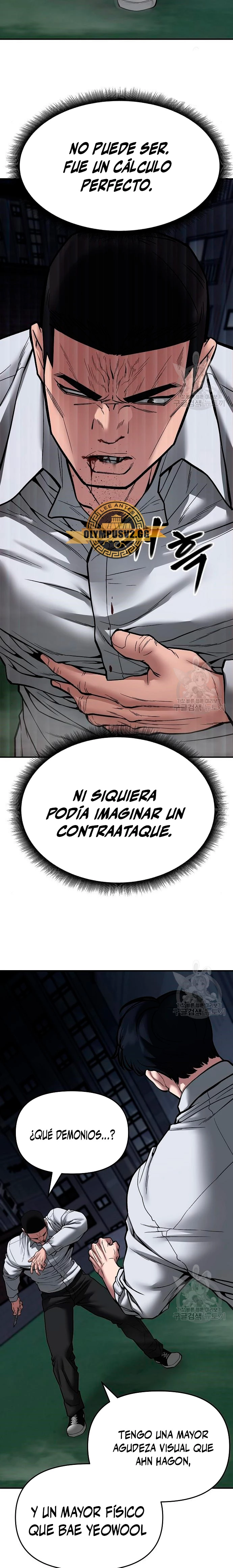 Página 40