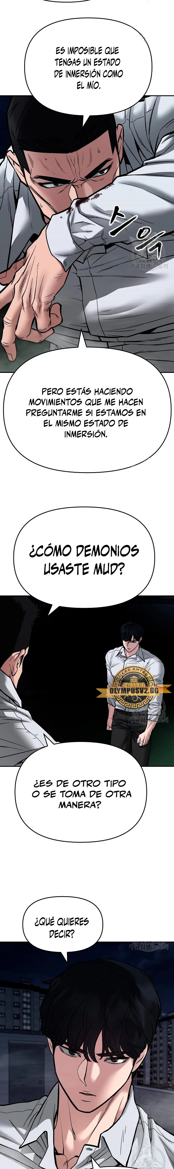 Página 41