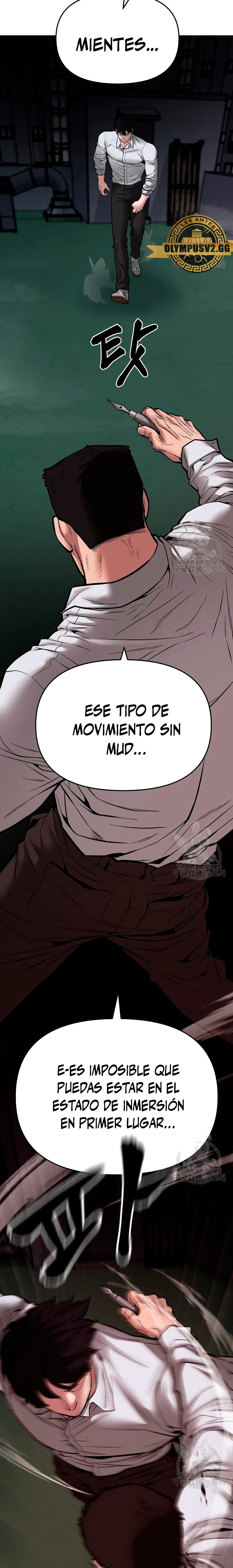 Página 43