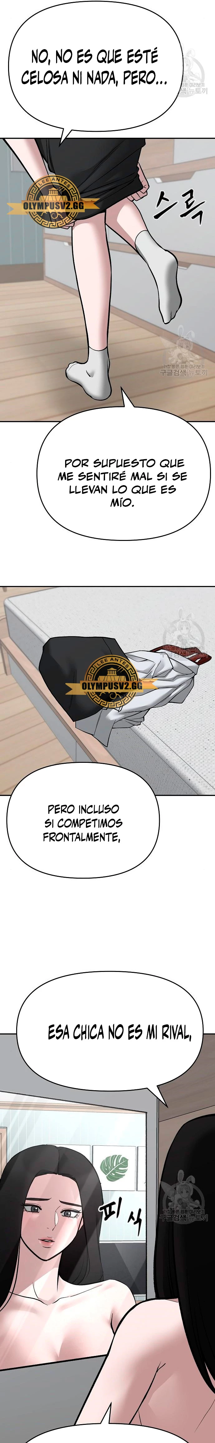 Página 50