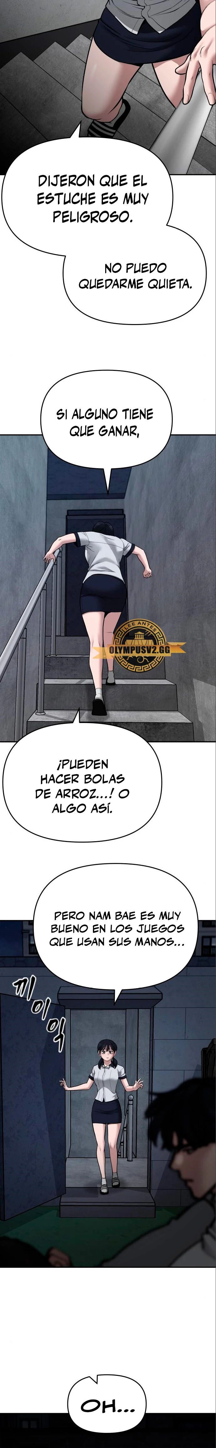 Página 15