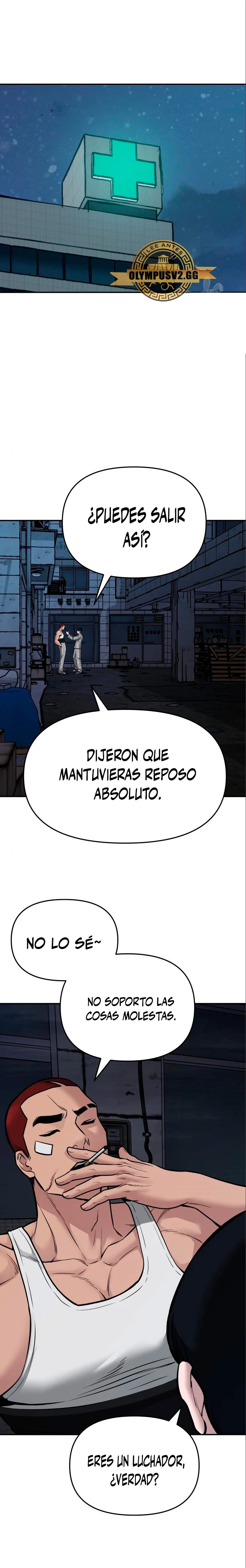 Página 31