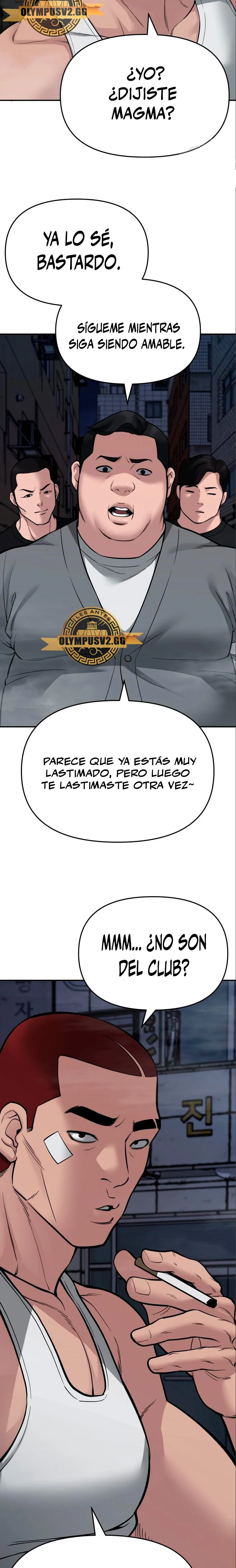 Página 33
