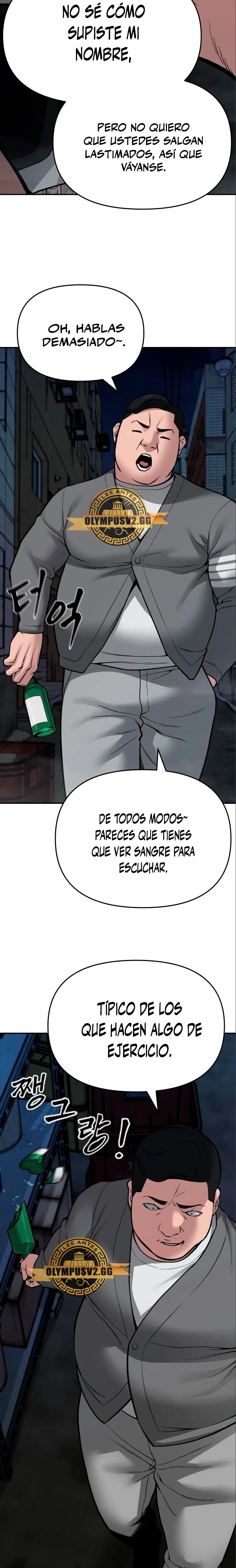 Página 34