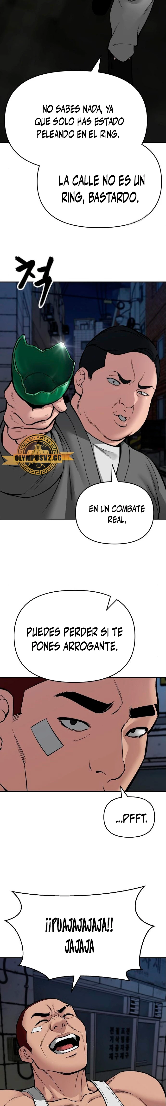Página 35