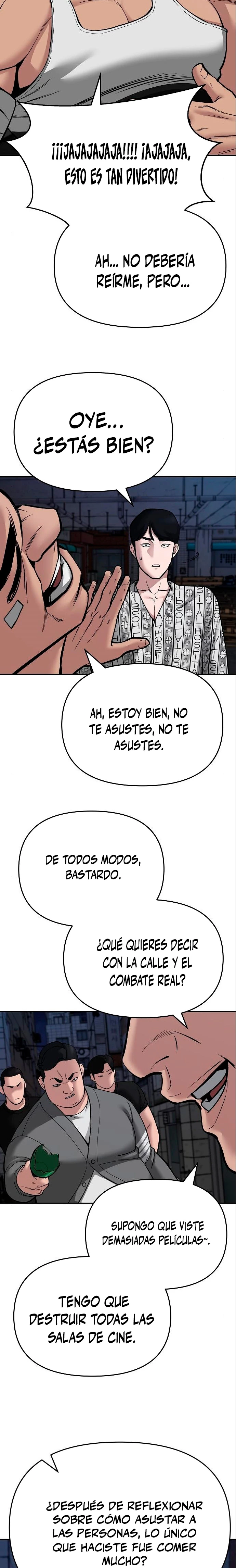 Página 36