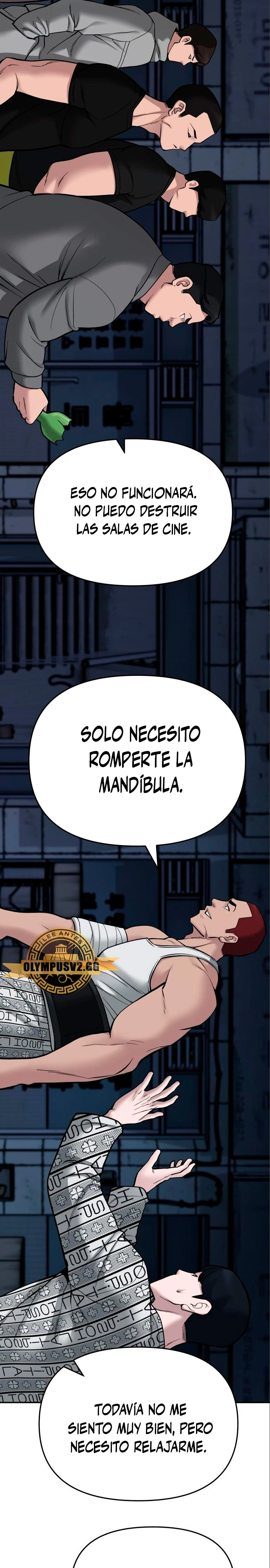 Página 38