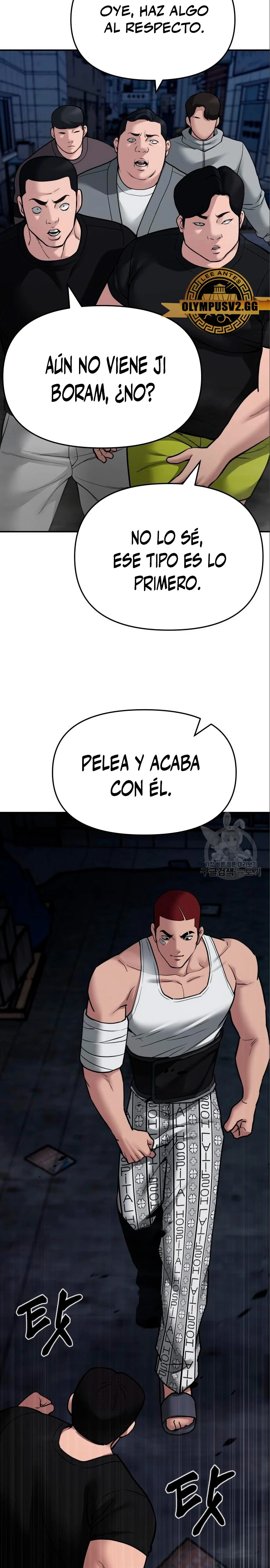 Página 39
