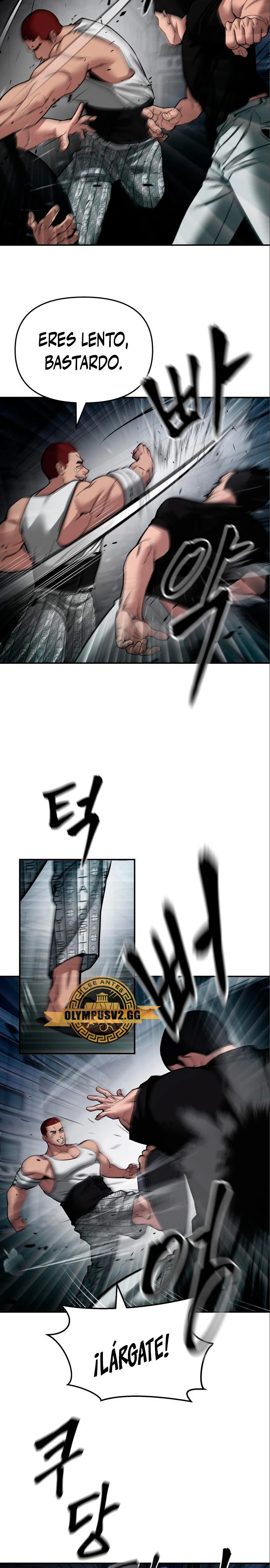Página 41