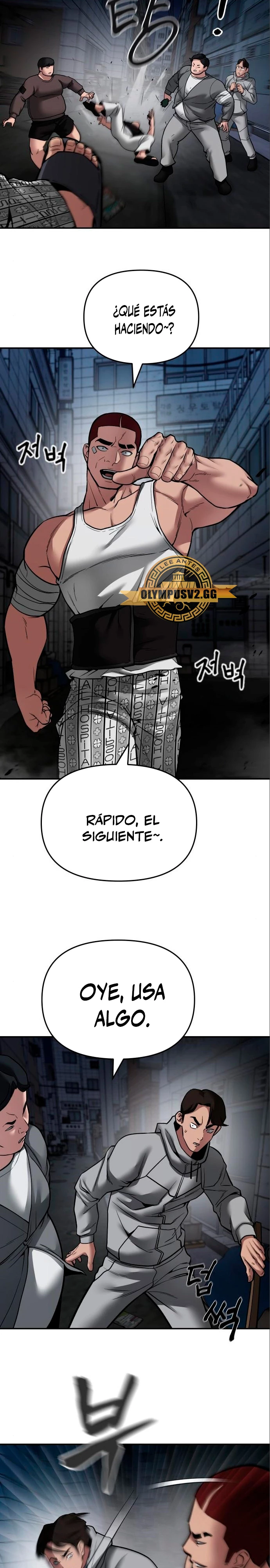 Página 42