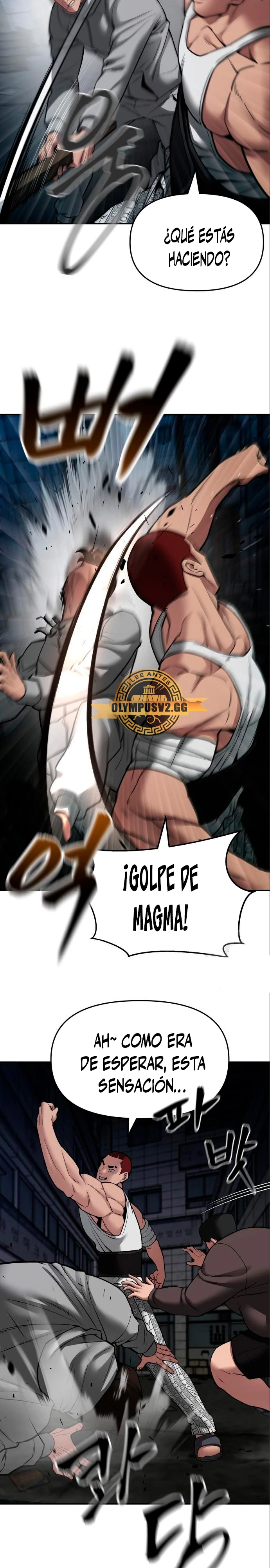 Página 43