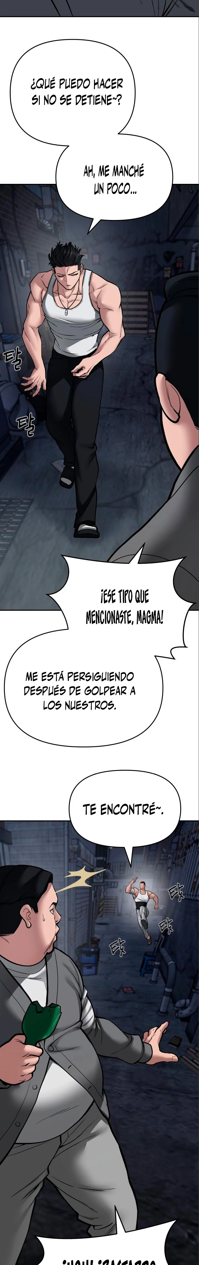 Página 48