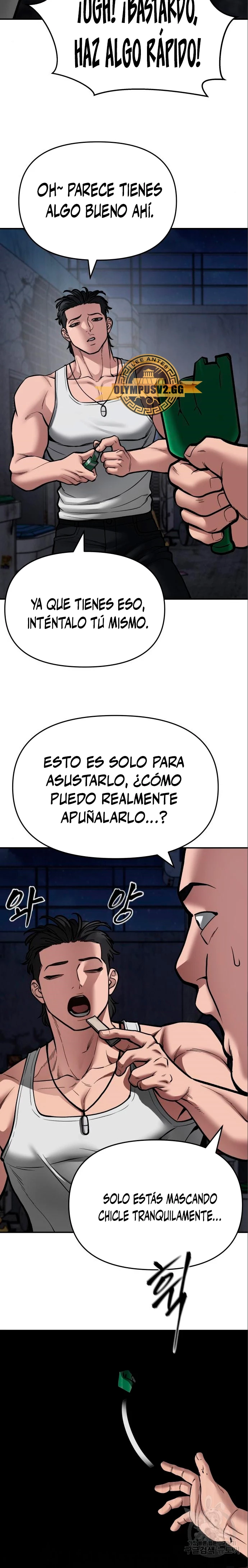 Página 49