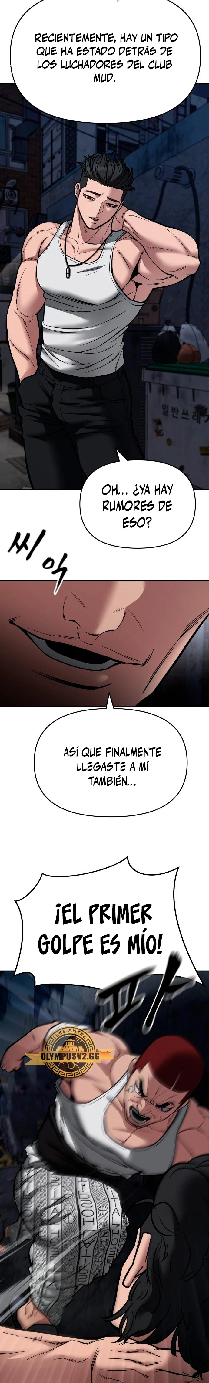 Página 53
