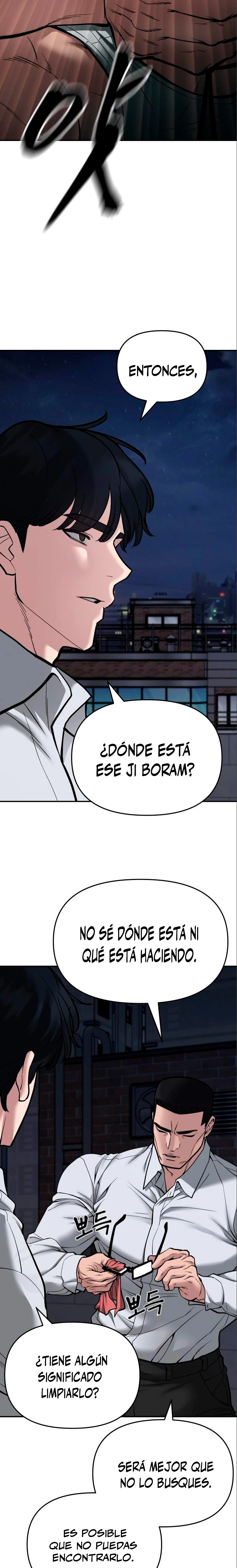 Página 54