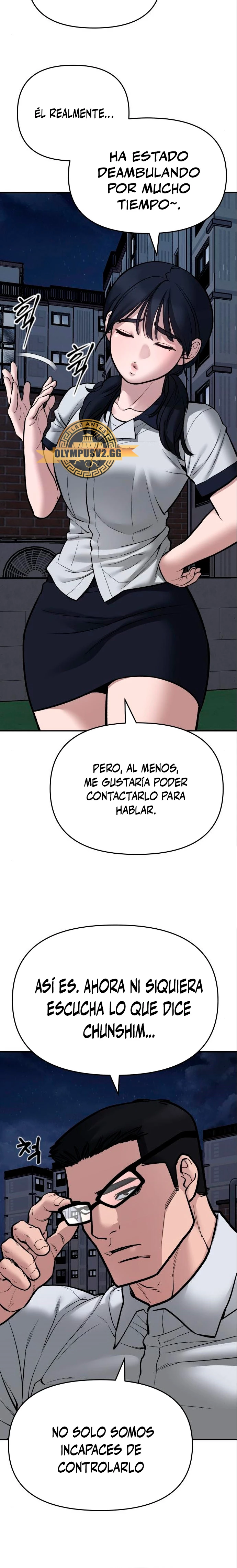 Página 55