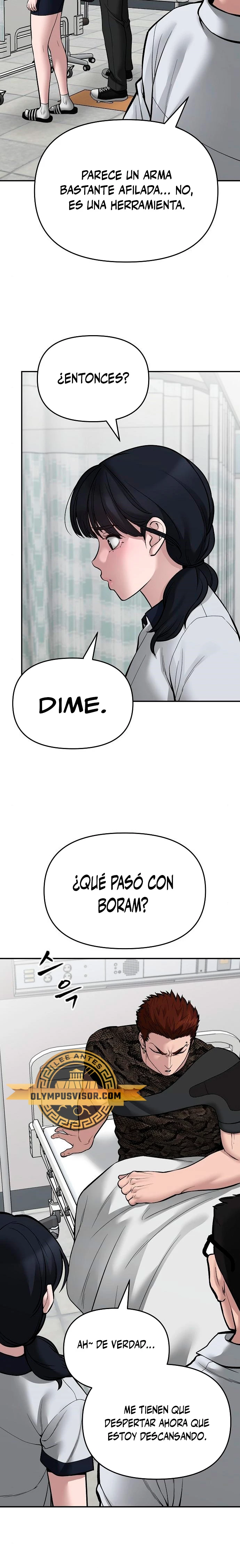 Página 25