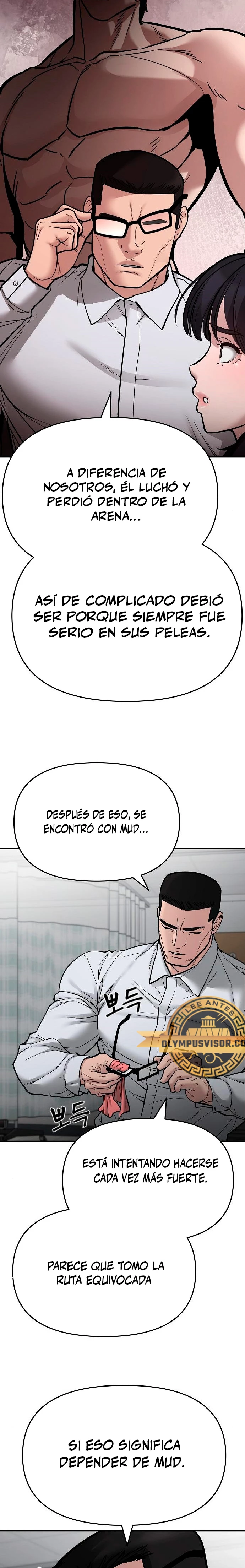 Página 36