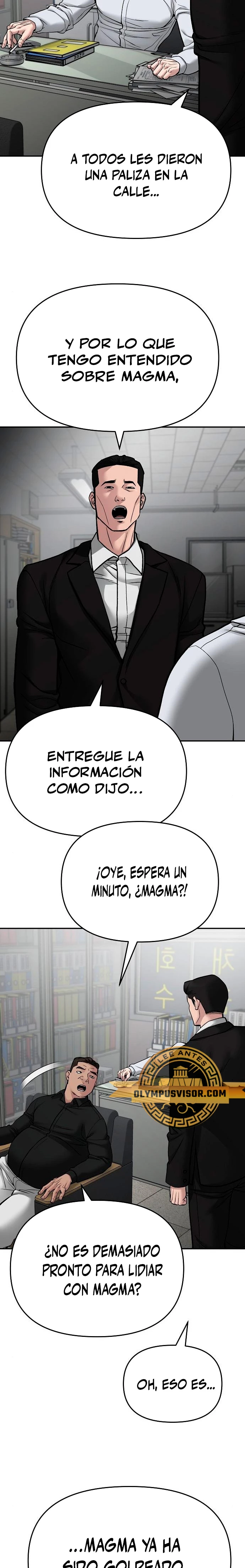 Página 42