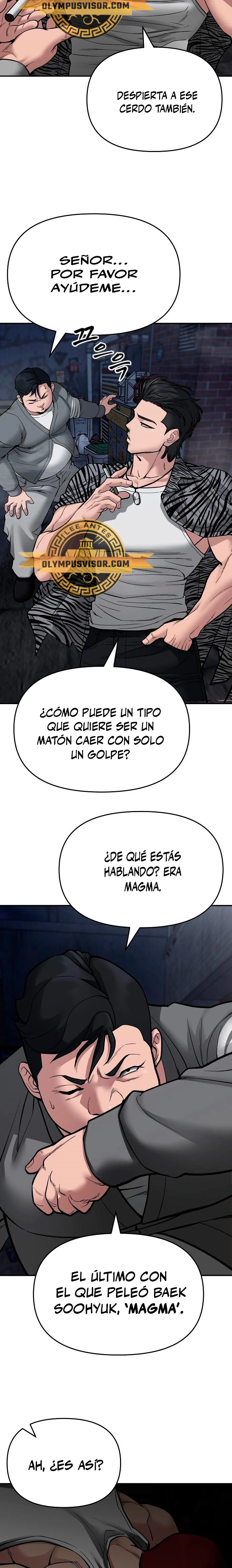 Página 46