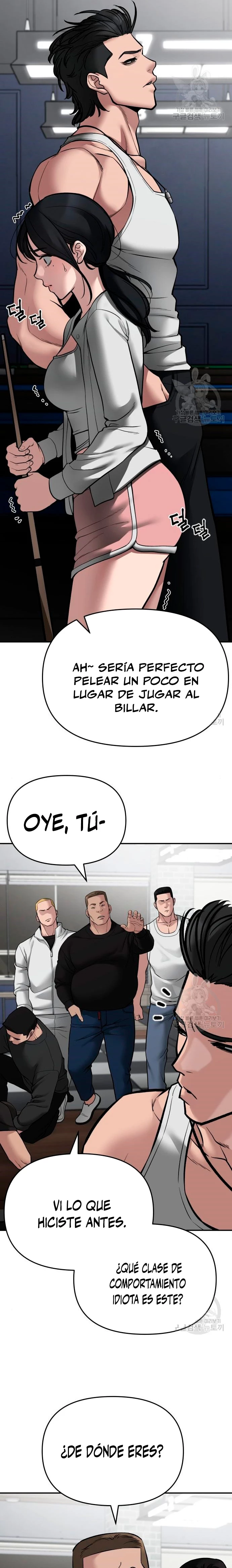 Página 26