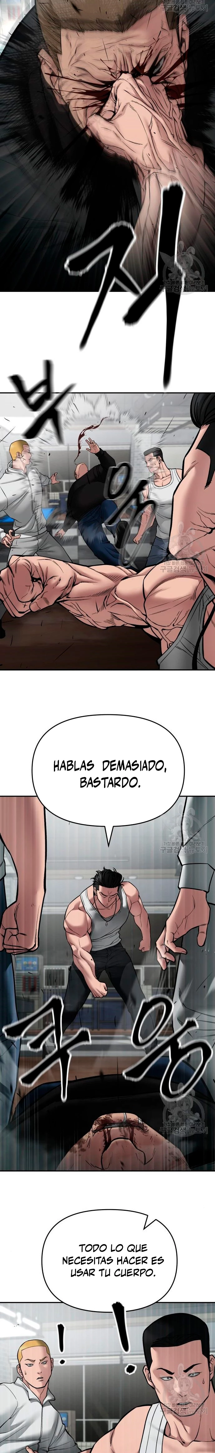 Página 28
