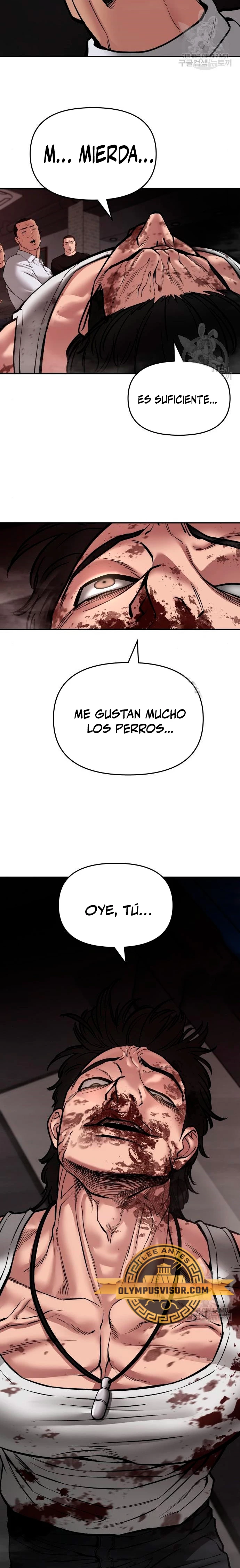 Página 41