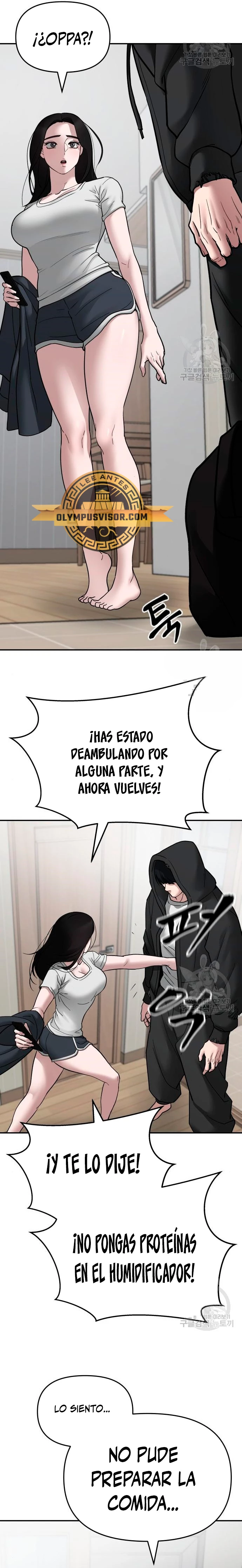 Página 44