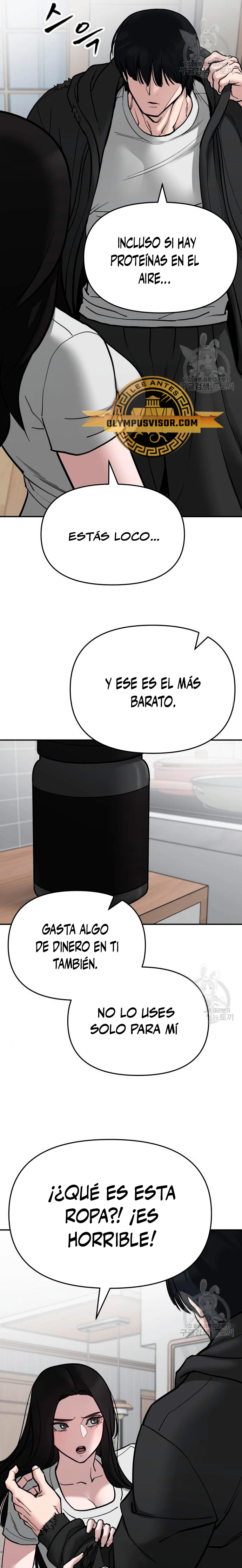Página 45