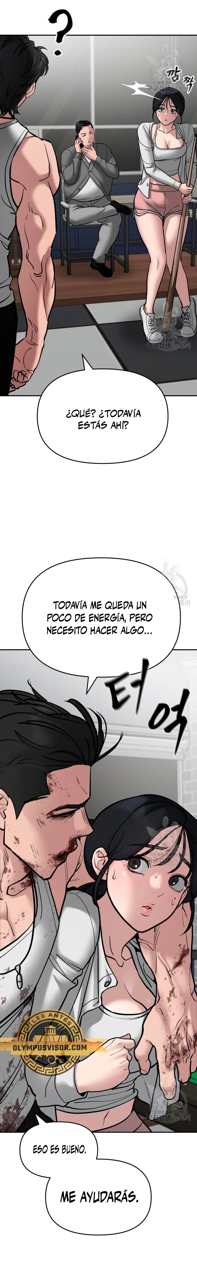 Página 49
